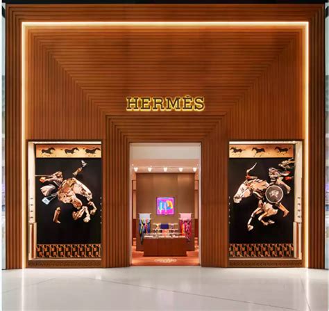 hermes belt shop sydney|Hermes stores in Sydney.